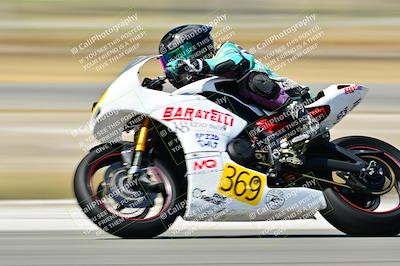media/May-02-2025-CRA (Fri) [[8ae20d389f]]/Track Photos/On Ramp/